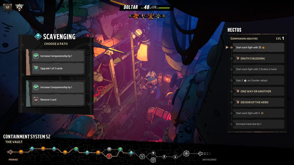 screenshot8