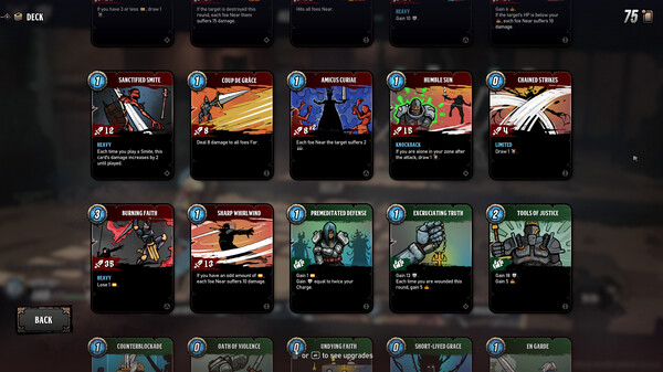 screenshot10