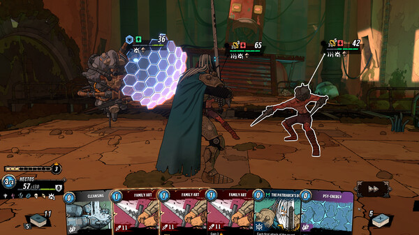 screenshot9