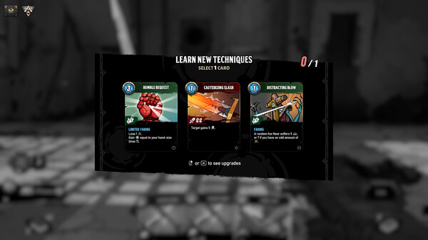 screenshot6