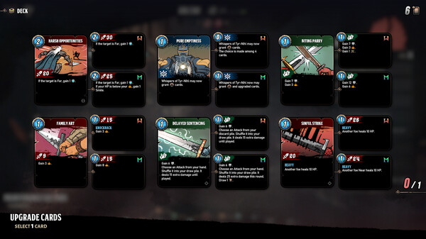 screenshot7