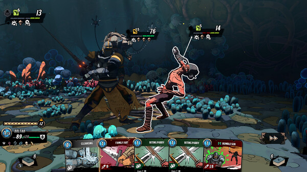 screenshot4