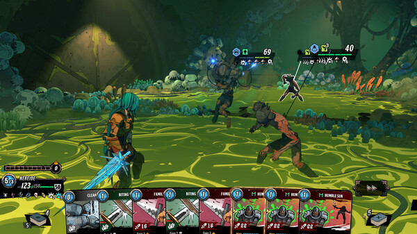 screenshot5