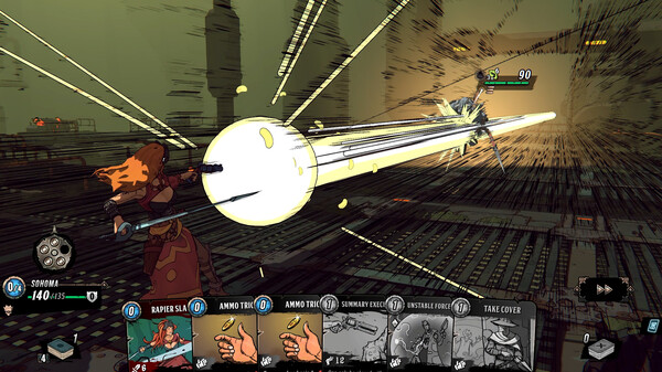 screenshot2