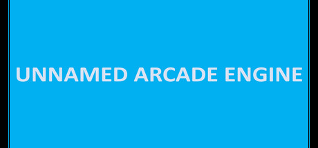 Unnamed Arcade Engine Cheat Engine/CT