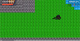 Screenshot #3