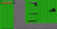 Screenshot #2