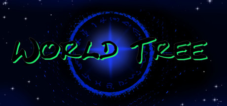 World Tree Cheat Engine/CT