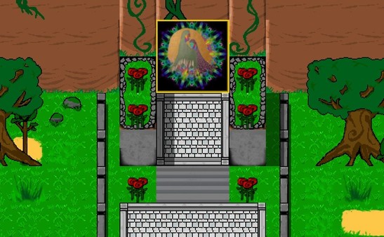 World Tree screenshot 6