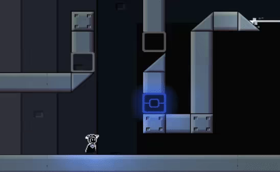 Neo Spectrum video 1