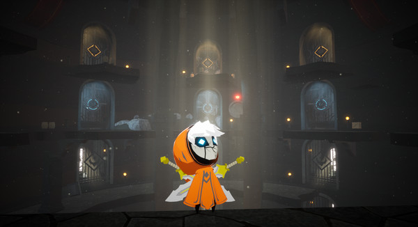 Blue Fire Soundtrack Vol. II