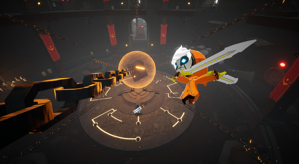 Blue Fire Soundtrack Vol. II