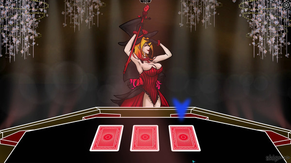 青鳥樂園 Blue Bird Land EP.2 下篇.