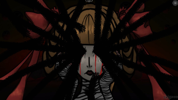 青鳥樂園 Blue Bird Land EP.2 下篇.