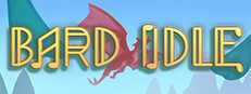 Bard Idle