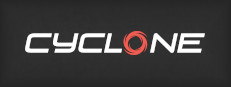 Cyclone