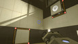 Screenshot #3