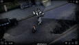 Screenshot #2