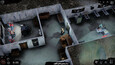 Screenshot #3