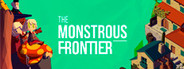The Monstrous Frontier