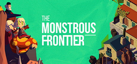 The Monstrous Frontier Cheat Engine/CT