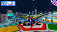 Screenshot #3