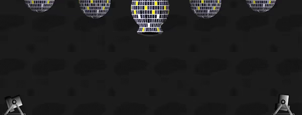 Ping Pong Pufferfish video 2