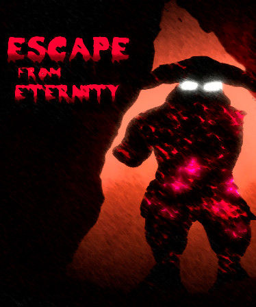 Escape From Eternity