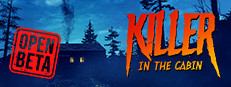 Killer in the cabin Playtest Small Capsule Image