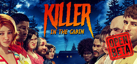 Killer in the cabin Playtest Cheat Engine/CT