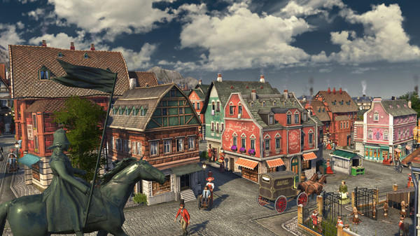 screenshot5