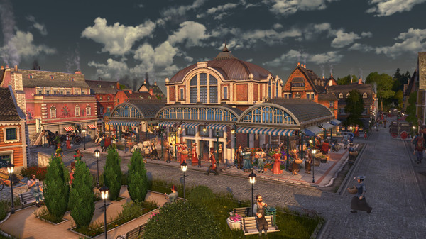 Full Size Image