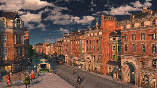 screenshot7