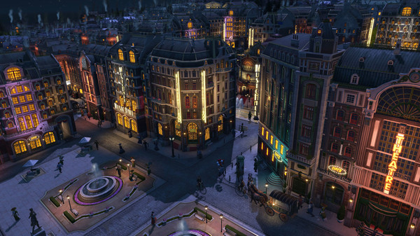 screenshot2