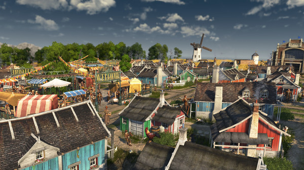 screenshot4