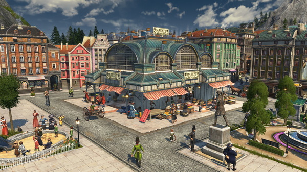 screenshot6