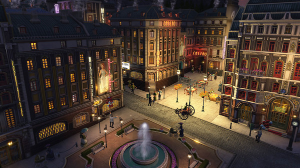screenshot3