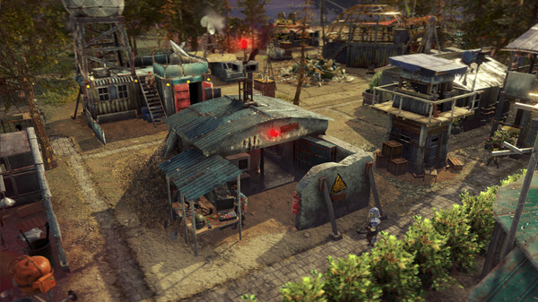 screenshot7