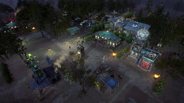 screenshot6