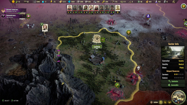 screenshot8