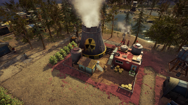 screenshot10