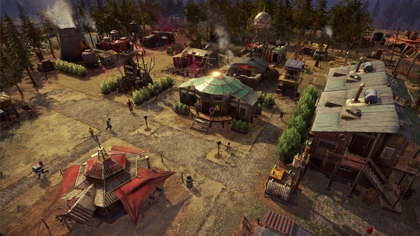 screenshot5