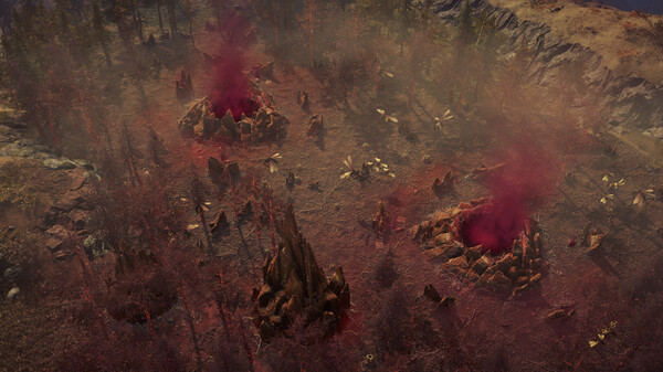 screenshot2