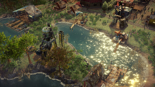 screenshot5
