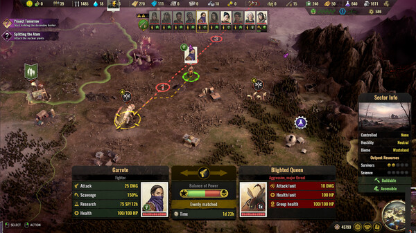 screenshot6
