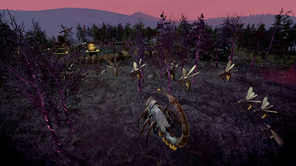 screenshot3