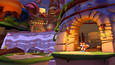 Screenshot #8