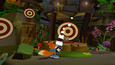 Screenshot #5