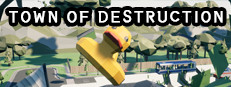 TownOfDestruction