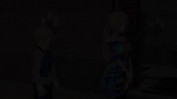 Demon Sword: Incubus video 1